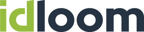 ECF logo
